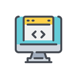 SVILUPPO SOFTWARE